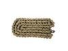 Surron Light Bee 112 Link O-Ring Chain