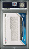 Graded 2024 Topps Now Shohei Ohtani #743 New Day, New Club Phenom Reaches 53/53 Plateau Baseball Card PSA 10 Gem Mint by Hall of Fame Sports Memorabilia