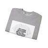Unisex Heavy Blend™ Crewneck Sweatshirt by Tristan’s Treehouse