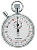 Ultrak 1000 Mechanical Stopwatch
