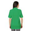 Courage Is a Universal Language Polo by Tristan’s Treehouse