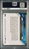 Graded 2024 Topps Now Shohei Ohtani #763 1st to Reach 400 Total Bases in Season Since 2001 Baseball Card PSA 10 Gem Mint by Hall of Fame Sports Memorabilia