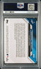 Graded 2024 Topps Now Shohei Ohtani Max Muncy #858 Baseball Card PSA 10 Gem Mint