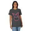 Peace ULP Dove Unisex DryBlend® T-Shirt by Tristan’s Treehouse