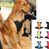 Car Seat Belts For Pets by My Store