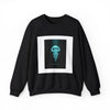 Teachers Life Crewneck Sweatshirt | Teacher Humor Gift by Tristan’s Treehouse