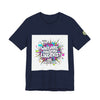Why Are You Like This? Tee | meme shirt, brainrot, chronically online by Tristan’s Treehouse