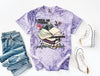 I Long to Escape Between the Pages of a Book Graphic Tee by Anchored Grace Boutique