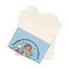 Teacher Life Classroom Pride T-Shirt | School Humor, Education Graphics by Tristan’s Treehouse
