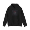 Unisex Heavy Blend™ Hooded Sweatshirt by Tristan’s Treehouse