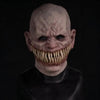 Halloween horror balaclava mask by My Store