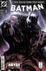 BATMAN #118 CVR E VIKTOR BOGDANOVIC CARD STOCK VAR (12/08/2021) by Unknown Comic Books