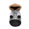 Winter clothing for pets by My Store