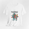 What Happened to the Dollar Menu Tee | grocery prices shirt, budget humor by Tristan’s Treehouse