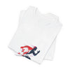 Stay Strong Runner Tee | fitness shirt, workout motivation by Tristan’s Treehouse