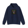 Unisex Heavy Blend™ Hooded Sweatshirt by Tristan’s Treehouse
