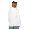 Cute Dog Meme Hoodie — "Hide and Seek; I’m Not Hiding, I’m Strategizing" by Tristan’s Treehouse