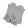 Exit Liquidity Tee | insider trading satire, prediction markets, finance humor by Tristan’s Treehouse