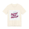 "January? Never Heard of It!" T‑Shirt | January meme shirt, January slump humor by Tristan’s Treehouse