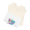 2026 Is The New 2016 Tee | 2010s Nostalgia, vintage internet aesthetic by Tristan’s Treehouse