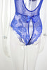 Sexy Lingerie Set Heavy Industry Sexy See through Ribbon Stitching Gather Girls