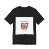 99 Problems But 6 7 Ain't One Tee | Viral Valentine's Shirt | Funny Cupid Gift by Tristan’s Treehouse