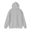 Unisex Heavy Blend™ Hooded Sweatshirt by Tristan’s Treehouse