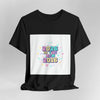 2026 Is The New 2016 Tee | 2010s Nostalgia, vintage internet aesthetic by Tristan’s Treehouse