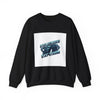 Stay Focused Stay Strong Sweatshirt | winter workout shirt, gym motivation by Tristan’s Treehouse
