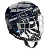 Bauer Prodigy Hockey Helmet Combo - YTH