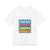 #1 Procrastinator Tee | Top-List Graphic, List Lover Shirt by Tristan’s Treehouse