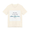 Flow State T-Shirt | Focus Mode Engaged Mindfulness Productivity Tee by Tristan’s Treehouse