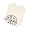 Exit Liquidity Tee | insider trading satire, prediction markets, finance humor by Tristan’s Treehouse