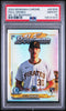 Graded 2024 Topps Bowman Chrome Paul Skenes #M1B36 My 1st Bowman Rookie RC Baseball Card PSA 10 Gem Mint by Hall of Fame Sports Memorabilia