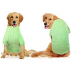clothes for pets by My Store