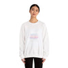 Choose Your Intentions Sweatshirt | mindful goal shirt, gentle resolution art by Tristan’s Treehouse