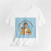 Teacher Life Classroom Pride T-Shirt | School Humor, Education Graphics by Tristan’s Treehouse