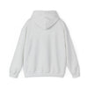 Peace ULP Hooded Sweatshirt by Tristan’s Treehouse