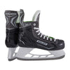 BAUER S21 X-LS SKATE - SENIOR