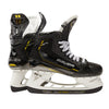 BAUER M5 PRO SKATE - SENIOR