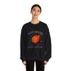 Bracket Legend 2026 Sweatshirt | college tournament, buzzer beater by Tristan’s Treehouse