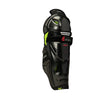 Bauer Vapor 3X Pro Junior Shin Guards