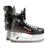 BAUER VAPOR X3 SKATE - SENIOR