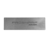 PROSHARP ADVENTAGE HONES