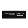 PROSHARP ADVENTAGE HONES