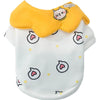 Cat pet clothes by My Store