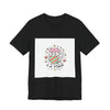 6 7 Weird Cupid Crewneck | Viral Valentine's Sweatshirt | Funny Quirky Love by Tristan’s Treehouse