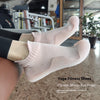 Multifunctional Wear-resistant Non-slip Yoga Fitness Lightweight Beach Shoes