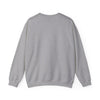 #1 Internet Junkie Sweatshirt | Top-List Ranking Graphic, List Lover Crew by Tristan’s Treehouse