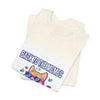 Back to the Memes T-Shirt | 2010s Meme Reset, 2000s Internet Nostalgia by Tristan’s Treehouse